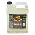 Mckees 37 Graphene Auto Wash Gal Car "use In Bucket Or Foam Gun." MKGC-121 New. Price: $129.95.