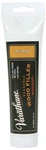 Varathane 215199 Sandable Filler, 3.5 Oz, Fruitwood Ounce (pack Of 1) New. Price: $13.23.