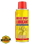 6.1OZ Anti-rust Lubricant Spray Remover Penetrating Oil Multi-purpose New. Price: $27.99.