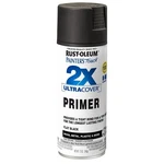 Rust-oleum 249846 Spray Paint, 12 Oz Can, 10 To Sq-ft Coverage Area, Solvent New. Price: $16.82.