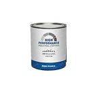 Hyster Paint - Nugget Yellow SY24221 Gallon, New. Price: $196.99.