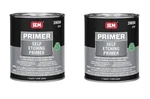 Self Etching Primer - Gray 39684 Sem Products (2 Pack) New. Price: $124.25.