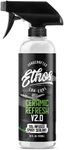 Ethos Ceramic Refresh - Spray Sealant & Topper For Instant Gloss And 6+ New. Price: $38.45.