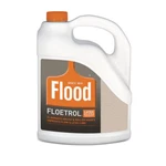 Flood Ppg FLD6-04 Floetrol Additive 1 Gal 3.8 Liter Removes Roller Brush Marks New. Price: $24.39.