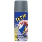 Performix Plasti Dip Gunmetal 11 Oz. Aerosol Rubber Coating Spray New. Price: $27.09.