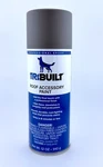 Pack- Tribuilt Roof Accessory Paint-weathered Wood- 12OZ Can New. Price: $24.99.