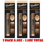 3 Pack Varathane Wood Fill Stick 0.51OZ Group Light Cherry Traditional. Price: $12.99.