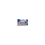 Rust-oleum 251965 Epoxyshield Resin Garage Floor Paint Kit, Gray Quantity New. Price: $108.39.
