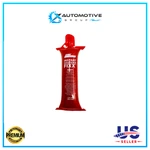 Lubegard Transmission Fluid Additive Instant Shudder Fixx (2 Oz. Tube) New. Price: $16.03.