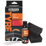 Quixx Tyre Colour Tint Neu. Price: $34.91.