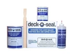 Deck-o-seal 4701032 New. Price: $177.98.