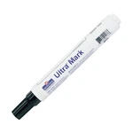 Mohawk Ultra Cabinet Scratch Touch Up Marker Beech White M280-3617 New. Price: $15.15.