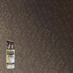 Rust-oleum Universal All Surface Interior/exterior Hammered Spray Paint, 11 Oz New. Price: $14.67.