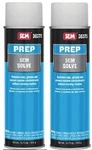 Solve SEM-38373 (2 Pack) New. Price: $40.13.
