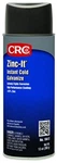 Crc 125-18412 16-OZ Aero Z-it Ins New. Price: $30.05.