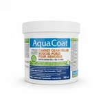 New Aqua Coat Water Based White Cabinet Wood Grain Filler Gel 946ML / 1 Qt. Price: $20.23.