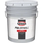 5 Gal. Drywall Interior Primer New. Price: $80.24.