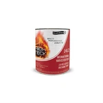 High Teck Products 1412-1 Series 1400 Factory Pack 2K Single Stage Paint, Gal New. Price: $196.44.
