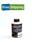 House Of Kolor SHIMRIN2 Kosmatic Styling Pearl S2-FX33-HP1 Violet 8OZ Paint New. Price: $89.99.