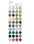 New Colors Silk All One Mineral Paint Dixie Belle Free Ship At $35. Price: $25.95.