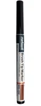 Mohawk Brush Tip Graining Marker - Choose Your Color 1.2ML New. Price: $15.64.