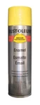 Rust-oleum V2100 Enamel Aerosol New. Price: $100.00.
