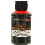 House Of Kolor Apple Red Candy Basecoat Pre-blended R-t-s 4-OZ Bottle New. Price: $29.99.