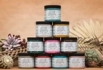 Dixie Belle Silk All One Mineral Paint - You Choose Color And Size New. Price: $27.95.