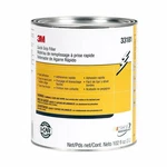 3M 33181 Quick Grip Filler - 102 Fl. Oz. New. Price: $58.15.