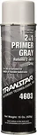 Transtar 4603 2 Primer Gray 15 Oz. Aerosol - Free Shipping! New. Price: $28.99.
