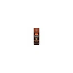 Krylon K02733007 Fusion All-in-one Spray Paint + Primer, Satin Brick, 12-OZ. New. Price: $65.75.
