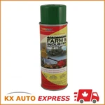 Seymour Farm And Industry Enamel Spray Paint New. Price: $29.80.
