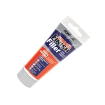 Ronseal 36552 Smooth Finish Quick Dry Multipurpose Filler 330G Nuovo. Price: $18.06.