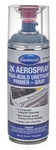 Eastwood 14794Z 2K Aerospray Urethane Primer Gray, 12 Oz Aerosol New. Price: $54.09.