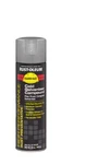 Rust-oleum V2185838 Cold Galvanizing Compound, 20 Oz 5W180 New. Price: $22.45.