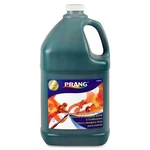 Dixon Prang Tempera Paint - Gal 1EACH Green (DIX22804) New. Price: $43.26.