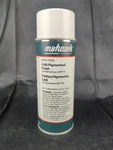 Mohawk M104-1035 Cab Pigmented Finish Gun Metal Grey 2 13 Ounces New. Price: $19.99.