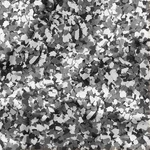 Decorative Color Chips Garage Floor Epoxy Kit Black White Gray New. Price: $137.99.