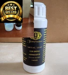 Jinruisi Metal Leaf Gilding Adhesive Glue Size Water Based Only New. Price: $13.29.
