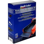 Dupli-color Truck Bed Roller Kit New. Price: $39.54.