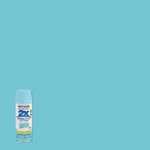 (6)-12 Oz Aqua Rustoleum Painter Touch 2X Ultra Cover Spray 249085 New. Price: $78.99.