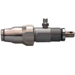 Tpaitlss 246-428 Aftermarket Airless Pump For Paint Sprayer 390 New. Price: $126.71.
