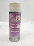 Design Master Lavender Ctool 708 Lavanda New. Price: $9.99.