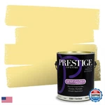 Prestige Paints Exterior And Premiumr One Comparable Match Of Sherwin New. Price: $76.35.