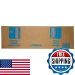 Trimaco Cardboard Spray Shield Paint 50 Pack 10X31 Inch New. Price: $61.09.