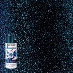 Rust-oleum Imagine Gloss Turquoise Waters Spray Paint 11 Oz (pack Of 4) New. Price: $52.43.