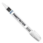 Markal Paint-riter Valve Action Marker * You Choose Color Free Shipping New. Price: $10.99.