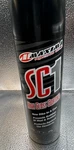 Maxima Racing Oil SC1 High Gloss Coating - Silicone Detailer 17.2 Fl Oz 78920 New. Price: $13.60.
