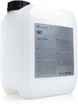 - Wash & Finish Quick And Easy External Cleaning, Gentle On Paint, Leaves Gl New. Price: $76.88.