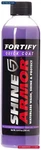 Ceramic Coating Top Cars Fortify Quick Wax Polish Spray Waterl New. Price: $27.93.